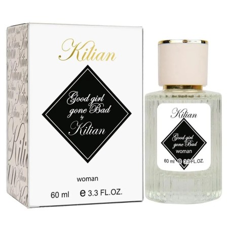 Жіночий парфум Kilian Good Girl Gone Bad, 60мл